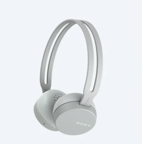 HeadPhone SONY WH-CH400