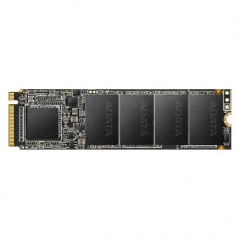 Ổ cứng SSD 128GB ADATA SX6000 (ASX6000LNP-128GT-C)