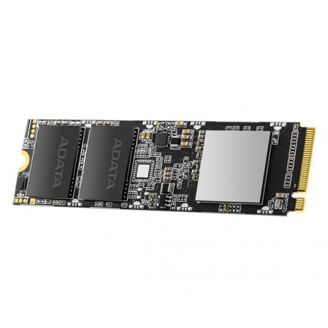 Ổ cứng SSD ADATA XPG SX8100 256GB M.2 2280 PCIE