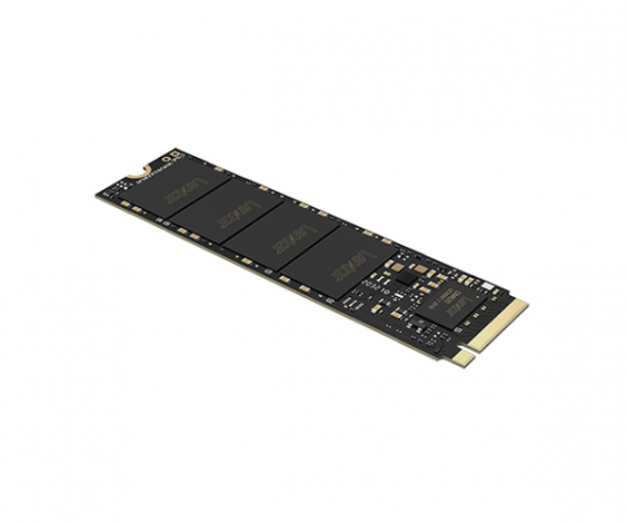 Ổ cứng gắn trong 512GB SSD M.2 2280 NVMe Lexar LNM620X