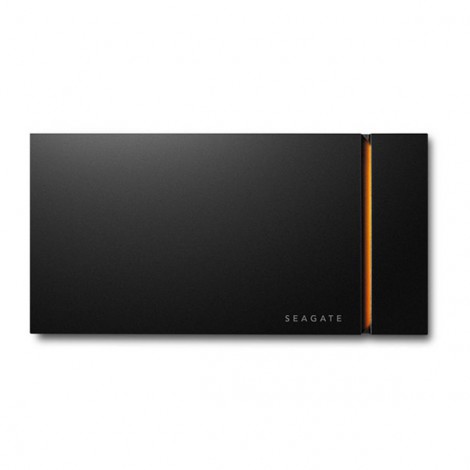 Ổ cứng gắn ngoài SSD 2TB Seagate Firecuda Gaming STJP2000400