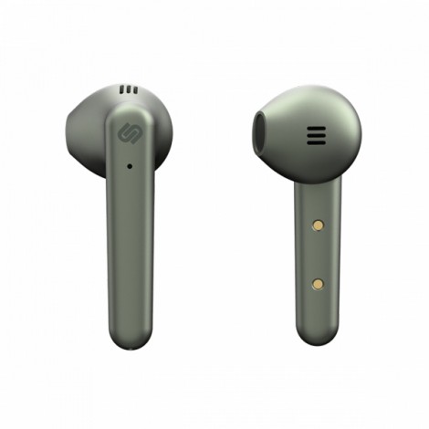 Tai nghe Bluetooth Urbanista Stockholm Plus