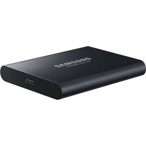 Ổ cứng SSD 2TB Samsung T5