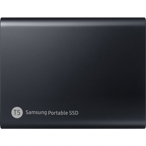 Ổ cứng SSD 2TB Samsung T5