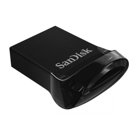 USB 128GB Sandisk CZ430