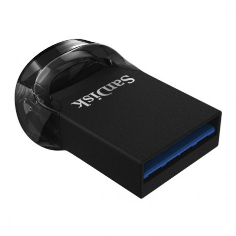 USB 128GB Sandisk CZ430