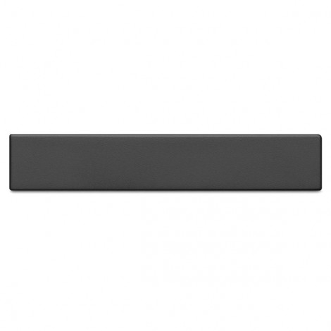 Ổ cứng HDD 4TB Seagate Backup Plus Portable STHP4000400
