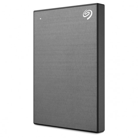 Ổ cứng HDD 1TB Seagate Backup Plus Slim STHN1000405