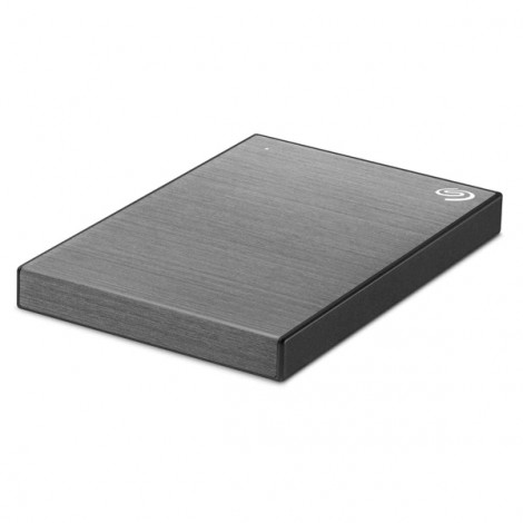 Ổ cứng HDD 1TB Seagate Backup Plus Slim STHN1000405