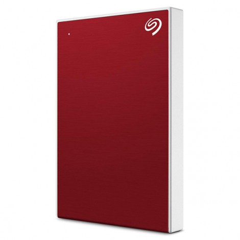 Ổ cứng HDD 1TB Seagate Backup Plus Slim STHN1000403