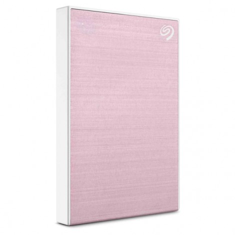 Ổ cứng HDD 2TB Seagate Backup Plus Slim STHN2000405