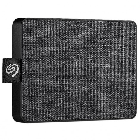 Ổ cứng SSD 1TB Seagate One Touch STJE1000400