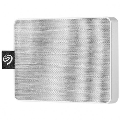 Ổ cứng SSD 1TB Seagate One Touch STJE1000402