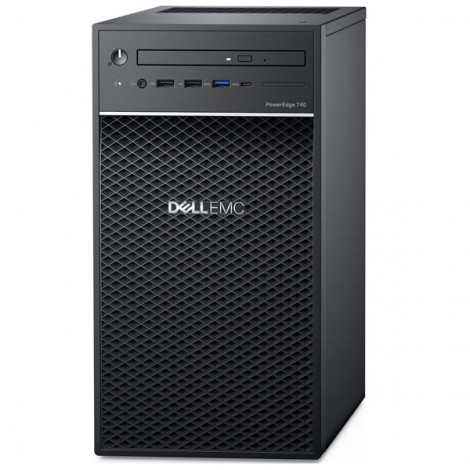 Server Dell T40 42DEFT040-201