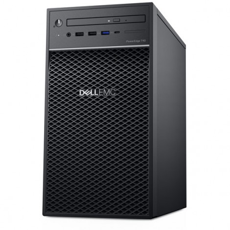 Server Dell T40 42DEFT040-201