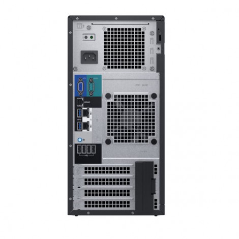 Server Dell T140 42DEFT140-502 (4x3.5