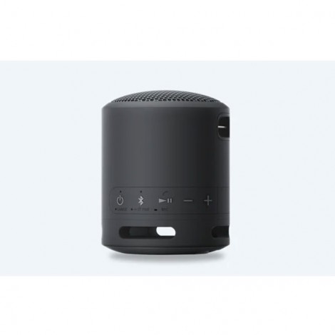 Loa Sony SRS-XB13