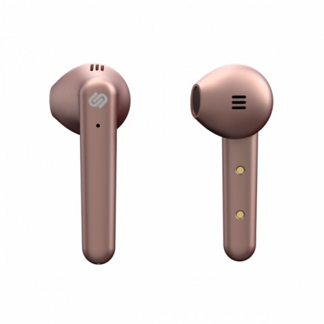 Tai nghe Bluetooth Urbanista Stockholm Plus