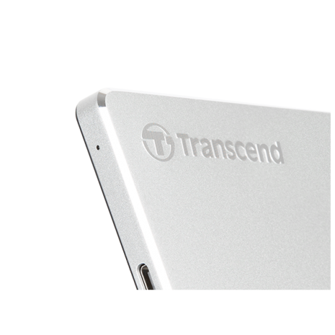 Ổ cứng HDD 1TB Transcend C3S TS1TSJ25C3S