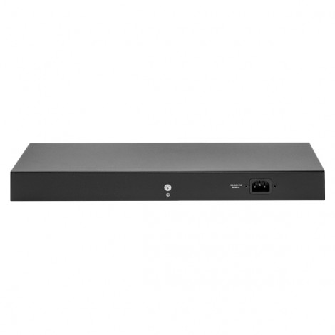 Switch Aptek SG1160 (16 port/ 10/100/1000 Mbps/ Unmanaged)