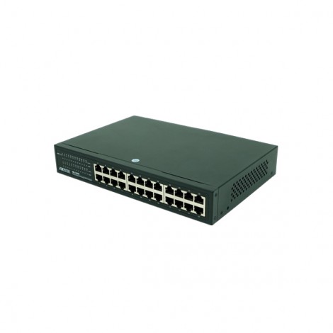 Switch Aptek SG1240