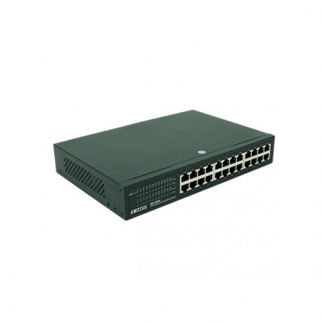 Switch Aptek SG1240