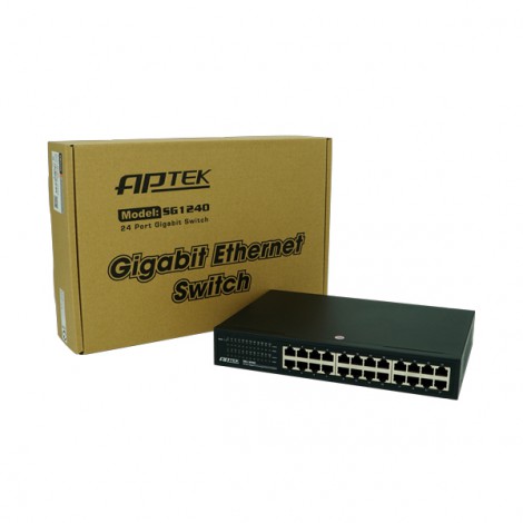 Switch Aptek SG1240