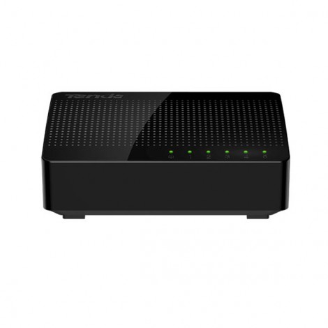 Switch Tenda SG105 (5 port/ 10/100/1000 Mbps)