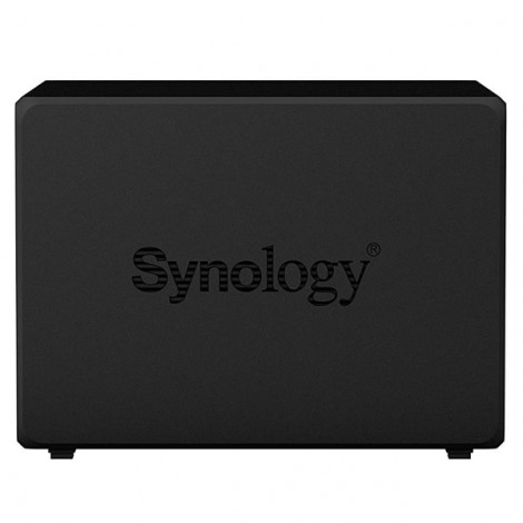 Ổ cứng mạng Nas Synology DS418