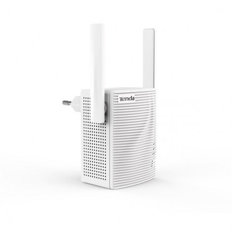 Bộ mở rộng sóng Wifi Tenda A18