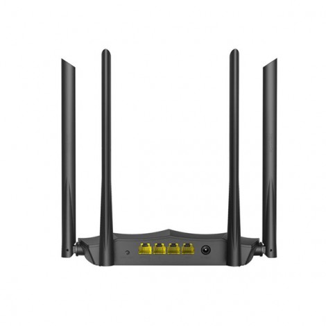 Router TENDA AC8