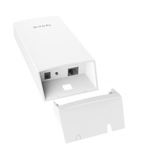 Router Wifi ngoài trời TENDA O2