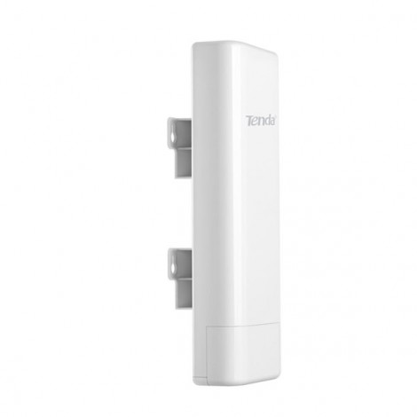 Router Wifi ngoài trời TENDA O6