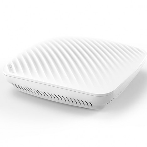 Router Wifi TENDA i9