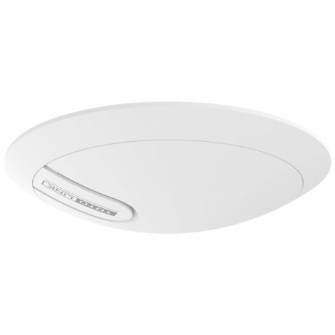 Thiết bị phát Wi-Fi ốp trần băng tần kép TOTOLINK CA1200 (Chưa kèm nguồn)