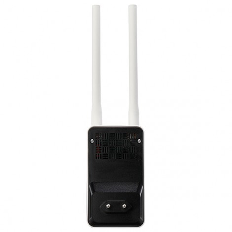 Bộ mở rộng sóng Wifi TOTOLINK EX1200M