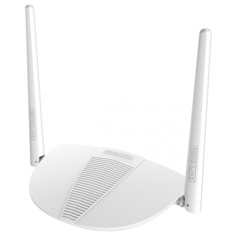 Router WiFi TOTOLINK N210RE