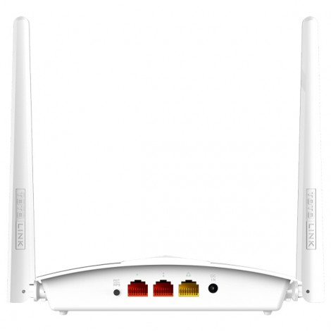 Router WiFi TOTOLINK N210RE