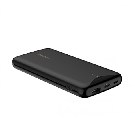 Sạc Dự Phòng PISEN Pro All 10000mAh TS-D262