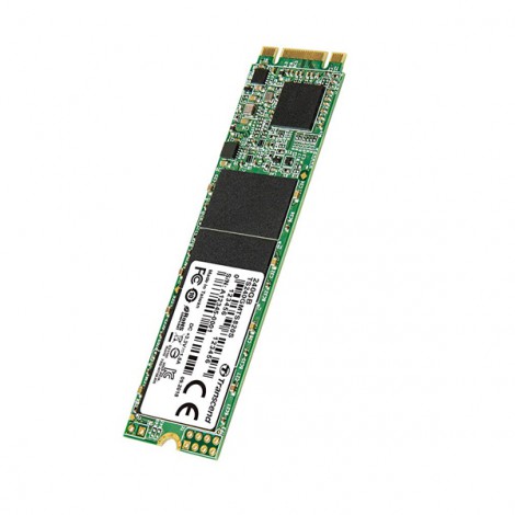 Ổ cứng SSD 240GB Transcend 820S (TS240GMTS820S)