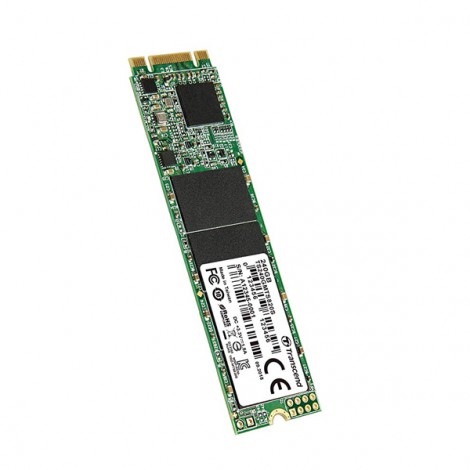 Ổ cứng SSD 240GB Transcend 820S (TS240GMTS820S)