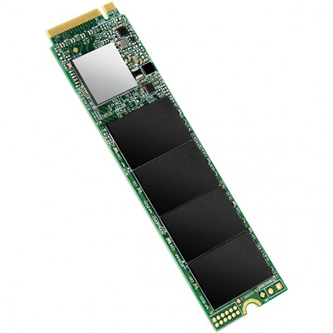 Ổ cứng SSD 512GB Transcend 110S TS512GMTE110S