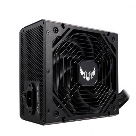 NGUỒN ASUS TUF GAMING 650W Bronze