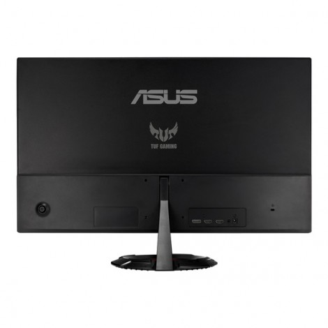 Màn hình LCD ASUS TUF Gaming VG249Q1R