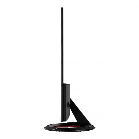 Màn hình LCD ASUS TUF Gaming VG249Q1R