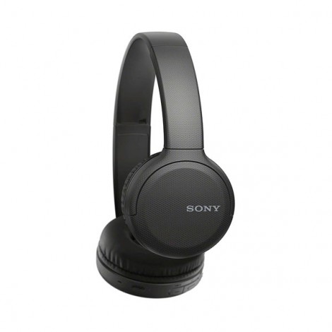 Tai nghe SONY WH-CH510 (Đen)