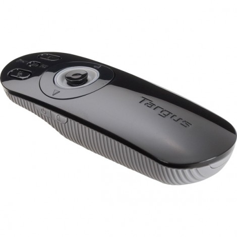 Bút trình chiếu Targus AMP09AP-71