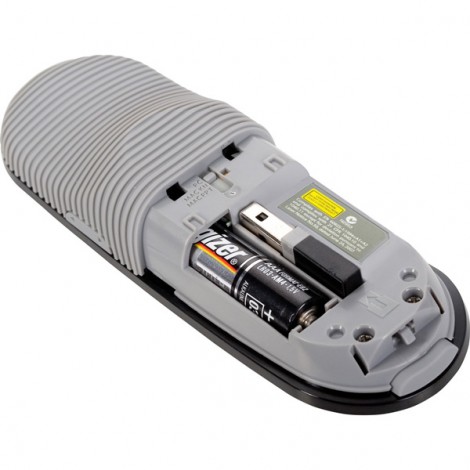 Bút trình chiếu Targus AMP09AP-71