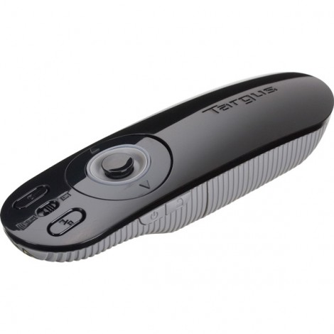 Bút trình chiếu Targus AMP09AP-71