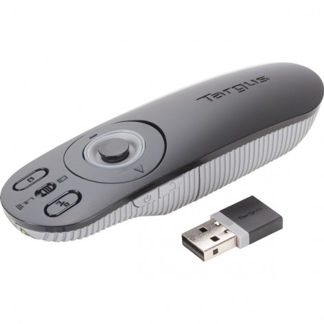 Bút trình chiếu Targus AMP09AP-71